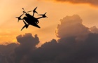 У Москві заявляють про атаку БПЛА