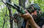 Все продали Києву: ЗМІ дізнались про критичну нестачу снарядів у Пакистану