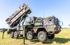 Підсумки 04.05: Нова Patriot і деталі збиття Су-30
