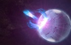 Вчені знайшли нове джерело дорогоцінного елементу в космосі