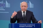 У ЄС планують подвоїти військову допомогу Україні