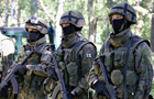 У Фінляндії відбудуться військові навчання за участю Швеції та Британії