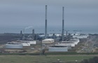 ЄС планує заборонити російський газ до 2027 року - ЗМІ
