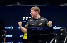 Снайпер S1mple повертається у кіберспорт: тепер українець у FaZe