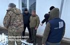 Розкрадання пального з частини на Львівщині: справу передали до суду