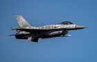 Чехія навчатиме українців на F-16 - прем єр