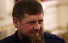 Кадиров визначає наступника серед своїх дітей - ЗМІ