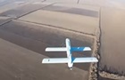 Конкурент Ланцета. Армія РФ отримала новий дрон