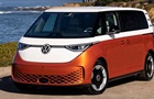 Volkswagen відкликає майже 6 тисяч авто через надто просторі сидіння