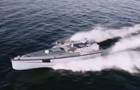 Збиття Су-30 біля Новоросійска: перша ластівка системної стратегії