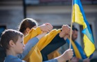 МВС формує ДНК-базу родичів викрадених дітей