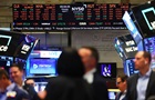 Найбільші банки Європи заробили рекордні 13 мільярдів євро