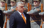 Орбан накинувся з критикою на Зеленського