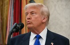 Трамп похвалив  триденне перемир я  Путіна