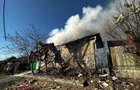 Росіяни вбили пенсіонера на Херсонщині