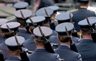 Британія почала готуватися до війни з РФ - ЗМІ