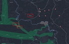 По обидва боки кордону на Курщині і Сумщині оголосили евакуацію