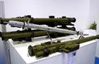 Росія передала Індії зброю на тлі конфлікту з Пакистаном