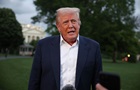 Трамп побачив  гарний момент  для миру в Україні