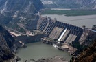 Індія перекрила Пакистану воду, зупинивши течію річки