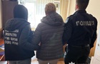 Лікарі ВЛК  продавали  статус ВІЛ-позитивних ухилянтам