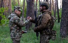 Сырский заявил о стабилизации возле Покровска