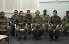 ГУР оприлюднило список кубинських найманців у армії РФ