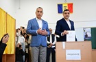 У Румунії лідирує кандидат, у якого територіальні претензії до України