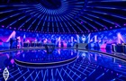 В Копенгагені почався турнір BLAST із Dota 2 з призовим фондом $1 млн