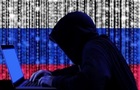 Польща звинуватила Росію у спробах втручання у вибори президента