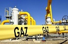 Вартість газу в Європі стрімко зросла 