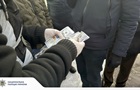 У Львові шахрай обдурив військовозобов’язаних на 400 тисяч