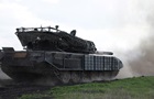 РФ зосередила половину атак на Покровськ - Генштаб