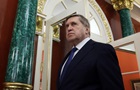 Кремль підтвердив обговорення  територій  зі США