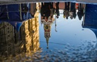 Стало відомо, скільки лідерів країн світу приїде на парад у Москву