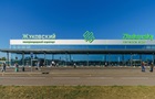 В РФ закрили аеропорти через атаку БпЛА на Москву