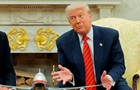 Заява Трампа щодо хуситів приголомшила Ізраїль - ЗМІ