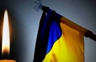 У Сумах оголошено жалобу за загиблими