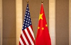 Китай і США проведуть переговори щодо мит