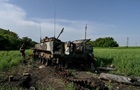 Генштаб оновив втрати РФ у війні