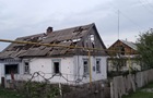 В ОВА показали наслідки обстрілу Дніпропетровщини