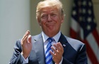 Трамп вирішив перейменувати ще одну затоку