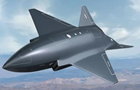 ОАЕ тестують ударний дрон JENIAH UCAV з ШІ