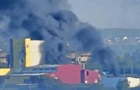 У Росії серйозно пошкоджено стратегічний завод - ЦПД