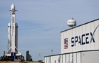 Компанія SpaceX отримала дозвіл на нарощування запусків Starship