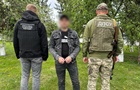 Зґвалтував неповнолітню: на Житомирщині у потязі затримали чоловіка