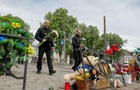 Шмигаль з міністрами прибув у Суми