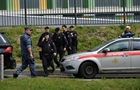 Без зв’язку і літаків. Наймасовіша атака на Росію