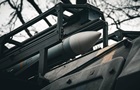 Стало відомо, як ППО відбила атаку ракет і дронів