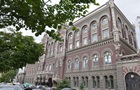 Резерви України сягнули рекордної позначки